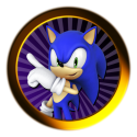 18985_sonic_2.