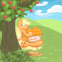 189876547_-_applejack_artist3Asteeve_lies_oranges.