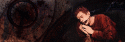 18989_tumblr_mo7gghvt2p1qat088o6_r1_500.