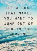 1898_bed-goals-live-morning-Favim_com-3756580.