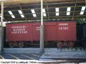 18991_mkt_boxcar_12321.