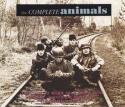 18994_Animals-front_300x257.