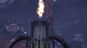 19001_JB-Gasoline.
