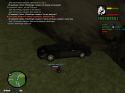 19003_sa-mp-240.