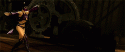 1900_tumblr_lx6uuk97uA1qa1vjko1_500.