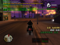 19014_sa-mp-114.