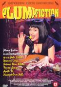 19017_Plump_Fiction.