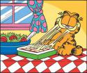 19017_receta-de-lasagna-de-garfield-3.