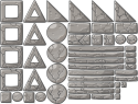 1901INGAME_BLOCKS_STONE_1.