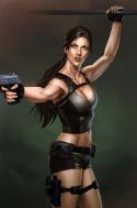 1901Lara_Colors_by_Webcomicfan.