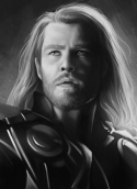 19021_thor.