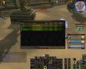 19025_WoWScrnShot_122112_014245.