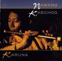 1902Kitaro_Karuna_front.