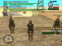 19033_sa-mp-837.