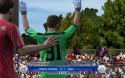 19034_fifa13_2013-02-08_03-14-04-96.