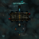 1903_dgn00_floor07.