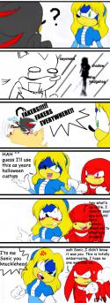 1903silly_sonic_comic_final_by_missyuna.