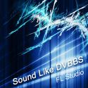 19041_Dmitrii-Novikov-Sound-Like-DVBBS.