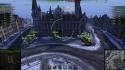 19046_shot_077.