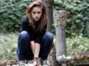 1905_Kristen_Stewart_1.