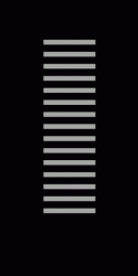 19062_Untitled.