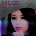 19065_aileeavatar.