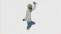 19066_anigif.