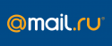 19066_logo-mail-ru.