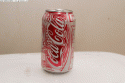 19068_cokecancarving.