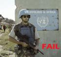 1906un_africa.