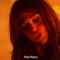 19072_tumblr_m5hfeuudFK1qhmfxeo1_r1_250.