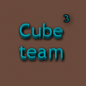 19088_Cube.