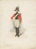 19088_Guardia_del_Corpo_Kingdom_of_Etruria_1802.