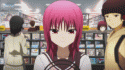 1908_angel_beats_iwasawa.