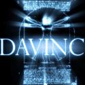 19092_da-vinci-wallpaper.