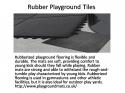 19094_Rubber_Playground_Tiles.