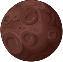 19095_THEME_TATOOINE_COMMON_PLANET_1.