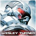 19095_wesley_turner.