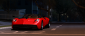 19105_Huayra.