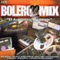 1910Bolero_Mix_22.