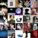 19119_albumcollage.
