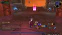 19121_WoWScrnShot_080412_151148.