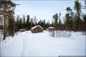 19127_khanty-3.