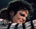 19128_1988_michaeljackson.