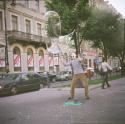 19131_CIQhDB3llq8.