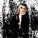 19132_Taylor_Momsen_av_9.