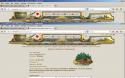 19134_1500_les_emkgmm.