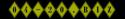 19138_cTbNvR8Okn.