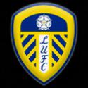 1913Leeds128.