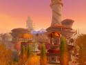 1913WoWScrnShot_010107_034738.